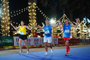 BIB: 5642, 40963, 100, 40952
                            <button type="button" onclick="openModal(19613873)" class="btn btn-primary btn-sm float-right btn-popup" data-toggle="modal" data-target=".modal-high-quality">
                        <i class="fas fa-shopping-cart"></i> Add to Cart
                    </button>
                                            <button type="button" onclick="isThisMe(19613873, true)" class="btn btn-success btn-sm float-right btn-popup btn-isme hidden" data-toggle="tooltip" data-placement="bottom" title="นี่คือรูปของคุณใช่ไหม คลิกที่นี่เพื่อเอาเข้าอัลบั้ม">
                        <i class="fas fa-plus"></i> Add to album
                    </button>
                    <button type="button" onclick="isThisMe(19613873, false)" class="btn btn-warning btn-sm float-right btn-popup btn-isnotme hidden">
                        <i class="fas fa-ban"></i> Remove from album
                    </button>